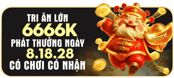 Khuyến mãi mới nhất 77vin