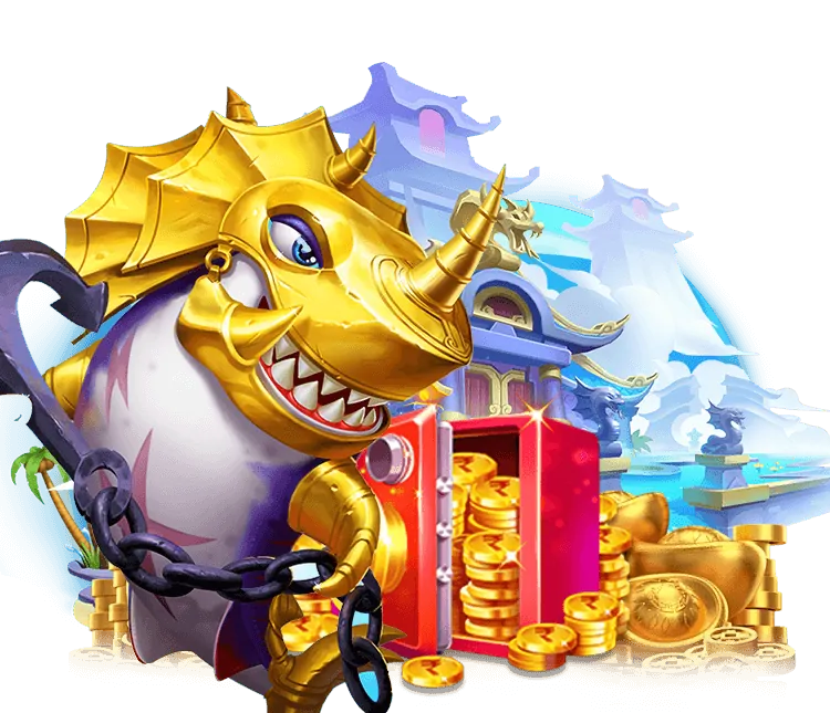 Game Nổ Hũ 77vin
